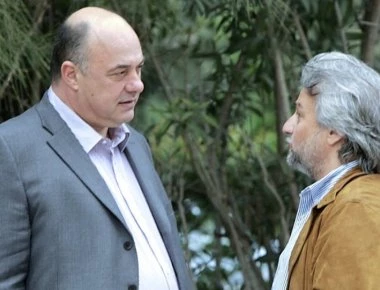 Σκάνδαλο «Koriopolis»: Ενοχή Μπέου, Τσακογιάννη και Κομπότη ζήτησε η εισαγγελέας